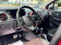 Renault Captur dCi 90 | AUTOMATIK | Zahnriemen NEU | wenig KM | Rood - thumbnail 30