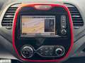 Renault Captur dCi 90 | AUTOMATIK | Zahnriemen NEU | wenig KM | Rood - thumbnail 36