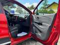 Renault Captur dCi 90 | AUTOMATIK | Zahnriemen NEU | wenig KM | Rood - thumbnail 24