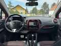Renault Captur dCi 90 | AUTOMATIK | Zahnriemen NEU | wenig KM | Rood - thumbnail 23