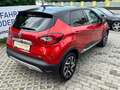Renault Captur dCi 90 | AUTOMATIK | Zahnriemen NEU | wenig KM | Rood - thumbnail 13