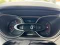 Renault Captur dCi 90 | AUTOMATIK | Zahnriemen NEU | wenig KM | Rood - thumbnail 33