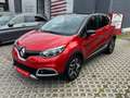 Renault Captur dCi 90 | AUTOMATIK | Zahnriemen NEU | wenig KM | Rood - thumbnail 6