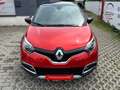 Renault Captur dCi 90 | AUTOMATIK | Zahnriemen NEU | wenig KM | Rood - thumbnail 4