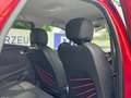 Renault Captur dCi 90 | AUTOMATIK | Zahnriemen NEU | wenig KM | Rood - thumbnail 19
