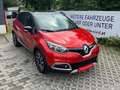 Renault Captur dCi 90 | AUTOMATIK | Zahnriemen NEU | wenig KM | Rood - thumbnail 2