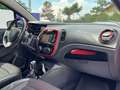 Renault Captur dCi 90 | AUTOMATIK | Zahnriemen NEU | wenig KM | Rood - thumbnail 26
