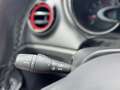 Renault Captur dCi 90 | AUTOMATIK | Zahnriemen NEU | wenig KM | Rood - thumbnail 41