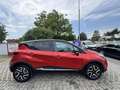 Renault Captur dCi 90 | AUTOMATIK | Zahnriemen NEU | wenig KM | Rood - thumbnail 14