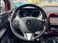 Renault Captur dCi 90 | AUTOMATIK | Zahnriemen NEU | wenig KM | Rood - thumbnail 32