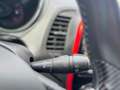 Renault Captur dCi 90 | AUTOMATIK | Zahnriemen NEU | wenig KM | Rood - thumbnail 42