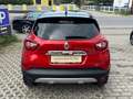 Renault Captur dCi 90 | AUTOMATIK | Zahnriemen NEU | wenig KM | Rood - thumbnail 11