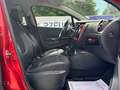 Renault Captur dCi 90 | AUTOMATIK | Zahnriemen NEU | wenig KM | Rood - thumbnail 25
