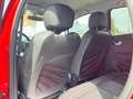 Renault Captur dCi 90 | AUTOMATIK | Zahnriemen NEU | wenig KM | Rood - thumbnail 22
