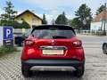 Renault Captur dCi 90 | AUTOMATIK | Zahnriemen NEU | wenig KM | Rood - thumbnail 10
