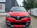 Renault Captur dCi 90 | AUTOMATIK | Zahnriemen NEU | wenig KM | Rood - thumbnail 3