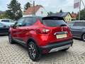 Renault Captur dCi 90 | AUTOMATIK | Zahnriemen NEU | wenig KM | Rood - thumbnail 9