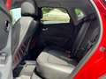 Renault Captur dCi 90 | AUTOMATIK | Zahnriemen NEU | wenig KM | Rood - thumbnail 21