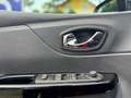 Renault Captur dCi 90 | AUTOMATIK | Zahnriemen NEU | wenig KM | Rood - thumbnail 45