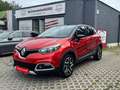 Renault Captur dCi 90 | AUTOMATIK | Zahnriemen NEU | wenig KM | Rood - thumbnail 5