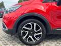 Renault Captur dCi 90 | AUTOMATIK | Zahnriemen NEU | wenig KM | Rood - thumbnail 7