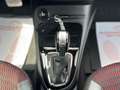 Renault Captur dCi 90 | AUTOMATIK | Zahnriemen NEU | wenig KM | Rood - thumbnail 38