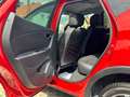 Renault Captur dCi 90 | AUTOMATIK | Zahnriemen NEU | wenig KM | Rood - thumbnail 20