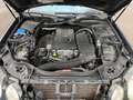 Mercedes-Benz E 200 T K *Ava/Leder/Comand/PTS/AHK/Bi-Xenon/TÜV Grau - thumbnail 11