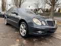 Mercedes-Benz E 200 T K *Ava/Leder/Comand/PTS/AHK/Bi-Xenon/TÜV Grau - thumbnail 8