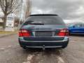 Mercedes-Benz E 200 T K *Ava/Leder/Comand/PTS/AHK/Bi-Xenon/TÜV Grau - thumbnail 5