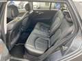 Mercedes-Benz E 200 T K *Ava/Leder/Comand/PTS/AHK/Bi-Xenon/TÜV Grau - thumbnail 18