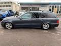 Mercedes-Benz E 200 T K *Ava/Leder/Comand/PTS/AHK/Bi-Xenon/TÜV Grau - thumbnail 3