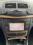 Mercedes-Benz E 200 T K *Ava/Leder/Comand/PTS/AHK/Bi-Xenon/TÜV Grau - thumbnail 22