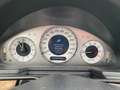 Mercedes-Benz E 200 T K *Ava/Leder/Comand/PTS/AHK/Bi-Xenon/TÜV Grau - thumbnail 25
