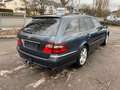 Mercedes-Benz E 200 T K *Ava/Leder/Comand/PTS/AHK/Bi-Xenon/TÜV Grau - thumbnail 6