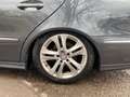 Mercedes-Benz E 200 T K *Ava/Leder/Comand/PTS/AHK/Bi-Xenon/TÜV Grau - thumbnail 10
