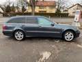 Mercedes-Benz E 200 T K *Ava/Leder/Comand/PTS/AHK/Bi-Xenon/TÜV Grau - thumbnail 7