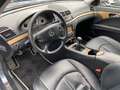 Mercedes-Benz E 200 T K *Ava/Leder/Comand/PTS/AHK/Bi-Xenon/TÜV Grau - thumbnail 14