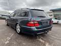 Mercedes-Benz E 200 T K *Ava/Leder/Comand/PTS/AHK/Bi-Xenon/TÜV Grau - thumbnail 4