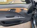 Mercedes-Benz E 200 T K *Ava/Leder/Comand/PTS/AHK/Bi-Xenon/TÜV Grau - thumbnail 20