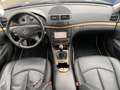 Mercedes-Benz E 200 T K *Ava/Leder/Comand/PTS/AHK/Bi-Xenon/TÜV Grau - thumbnail 15