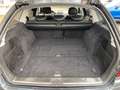 Mercedes-Benz E 200 T K *Ava/Leder/Comand/PTS/AHK/Bi-Xenon/TÜV Grau - thumbnail 21