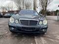 Mercedes-Benz E 200 T K *Ava/Leder/Comand/PTS/AHK/Bi-Xenon/TÜV Grau - thumbnail 1