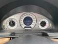 Mercedes-Benz E 200 T K *Ava/Leder/Comand/PTS/AHK/Bi-Xenon/TÜV Grau - thumbnail 24