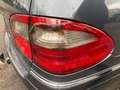 Mercedes-Benz E 200 T K *Ava/Leder/Comand/PTS/AHK/Bi-Xenon/TÜV Grau - thumbnail 9
