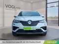 Renault Arkana E-Tech Hybrid 145 Techno Aut. Weiß - thumbnail 6