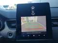 Renault Arkana E-Tech Hybrid 145 Techno Aut. Weiß - thumbnail 15