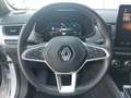 Renault Arkana E-Tech Hybrid 145 Techno Aut. Weiß - thumbnail 12