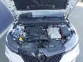 Renault Arkana E-Tech Hybrid 145 Techno Aut. Weiß - thumbnail 4