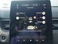 Renault Arkana E-Tech Hybrid 145 Techno Aut. Weiß - thumbnail 18